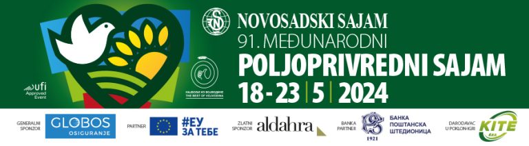91MPS Formati
