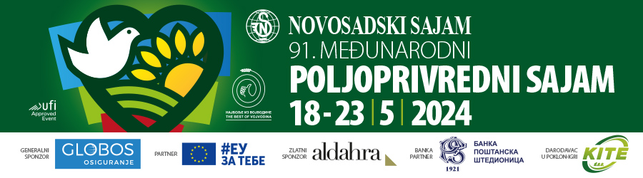 91MPS Formati