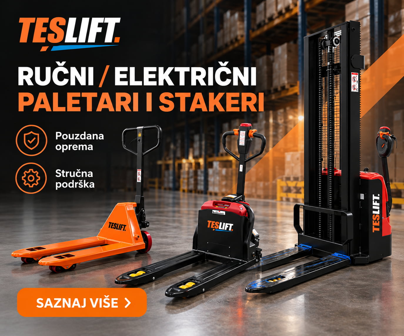 teslift 300x250