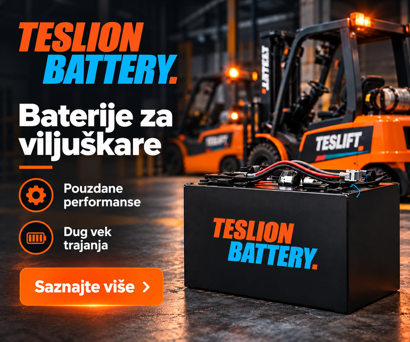 teslion battery 300x250